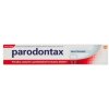 Parodontax whitening zubná pasta 75 ml