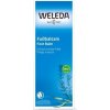 Weleda balzám na nohy 75 ml
