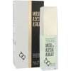 Alyssa Ashley Musk 50 ml toaletná voda unisex