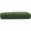The One Towelling® Klasický ručník 50x100 T1-R50 Bottle Green 50 x 100 cm