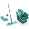 Leifheit Súprava Combi Clean M + static plus LEIFHEIT 55379