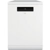 Umývačka riadu Beko DEN38530WAD, Akcia