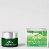 Atlantia Aloe Vera Detoxikačný krém FP15 pre zdravú pokožku 50ml