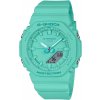 Casio G-Shock GMA-P2100-2AER + 5 rokov záruka a darček ZADARMO