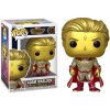 Funko POP! Marvel - Guardians of the Galaxy - Adam Warlock