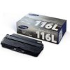 Toner do laserovej tlačiarne Samsung MLT-D116L (originálny)