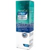 VH Pharma a.s. HemaCut SPRAY sprej na hojenie poranení kože 1x15 ml