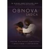 Obnova srdca - Sr. Miriam James Heidland, Solt