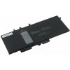 Avacom NODE-5480-P89 batéria - neoriginálna