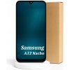 LCD IPS displej pre Samsung Galaxy A12 Nacho