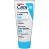 CERAVE SA ZJEMŇUJÚCI HYDRATAČNÝ KRÉM na suchú a drsnú pokožku 177 ml