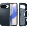 Spigen Thin Fit Mag Magsafe Google Pixel 10 / 10 Pro Metal Slate