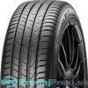 PIRELLI CINTURATO P7 (P7C2) 245/40 R18 97Y