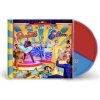 CD Elton John: Who Believes in Angels?