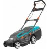 GARDENA PowerMax 1800/42 5042-20