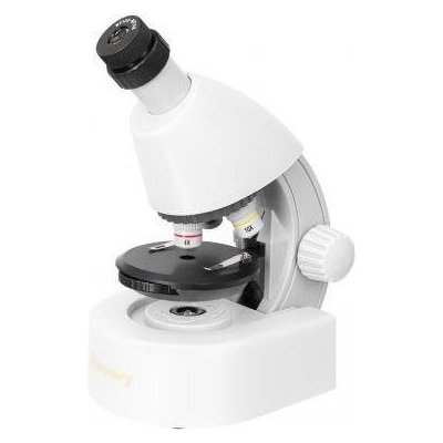 Mikroskop Levenhuk Discovery Micro Polar (79090)