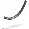 DT Swiss RR 421 DB Asymetric 28