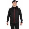Fox Rage Mikina Pro Series Technical Hoody Medium