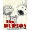 Tim Burton - Ron Magliozzi, Jenny He