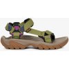 Teva W'S Terra Fi 5 Universal - IGU Veľkosť: 41