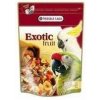 VERSELE LAGA VL Prestige Premium Parrots Exotic Fruit Mix- zmes ovocia, obilovín a semien pre veľké papagáje 600 g