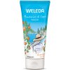Weleda Mandarino di Capri krém na ruky 200 ml