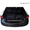 Sada 5 brašen pro Audi A7 17-