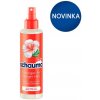 Schauma Stronger for Longer Hair bezoplachový kondicionér s ibištekom a rozmarínom 200 ml