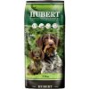Aport Hubert 15kg