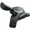 Manžeta prehadzovačky Shimano SL-TX30 3rz ľavá