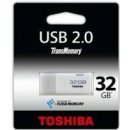 Toshiba HAYABUSA 32GB THN-U202W0320E4