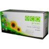 CF281AFUEC Kompatibilný HP CF281A Toner Čierny 10 500 strán kapacita ECOPIXEL (Nová Stavba)