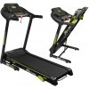 Bežecký pás LIFEFIT TM3300