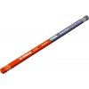 EXTOL PREMIUM Plátok pílový na kov, Bi-metal, bal. 10ks, 300mm