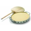 Grilovací pizza set Broil King, 33 cm