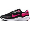 Nike Revolution 7 Big Kids | FB7689-002 | Čierna | 38,5