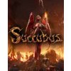 SUCCUBUS