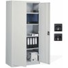 Office Pro KS 195