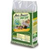 Pelety JRS Pet’s Dream Paper Pure 10kg