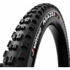 Vittoria Mazza Trail TLR Anthracite kevlar 29x2.60