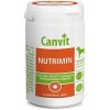 Canvit Nutrimin pre psy 230g plv.