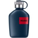 Hugo Boss HUGO Jeans toaletná voda pánska 75 ml