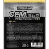 Prom-In CFM Pure Performance 30 g vanilka