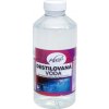 Kittfort Destilovaná voda na technické účely 1,0 l