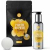 Nanolab Parfém do prania Summer 300 ml + vlnená guľa