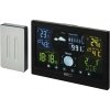 METEOSTANICA E6018