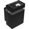 BOWI BW0025