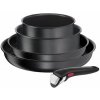 Tefal Ingenio Daily Chef sada 5 ks TEFAL L7629102