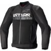 Bunda SMX AIR, ALPINESTARS (černá, vel. 4XL)
