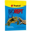 Tropical Biorept W 20 g, sáčok